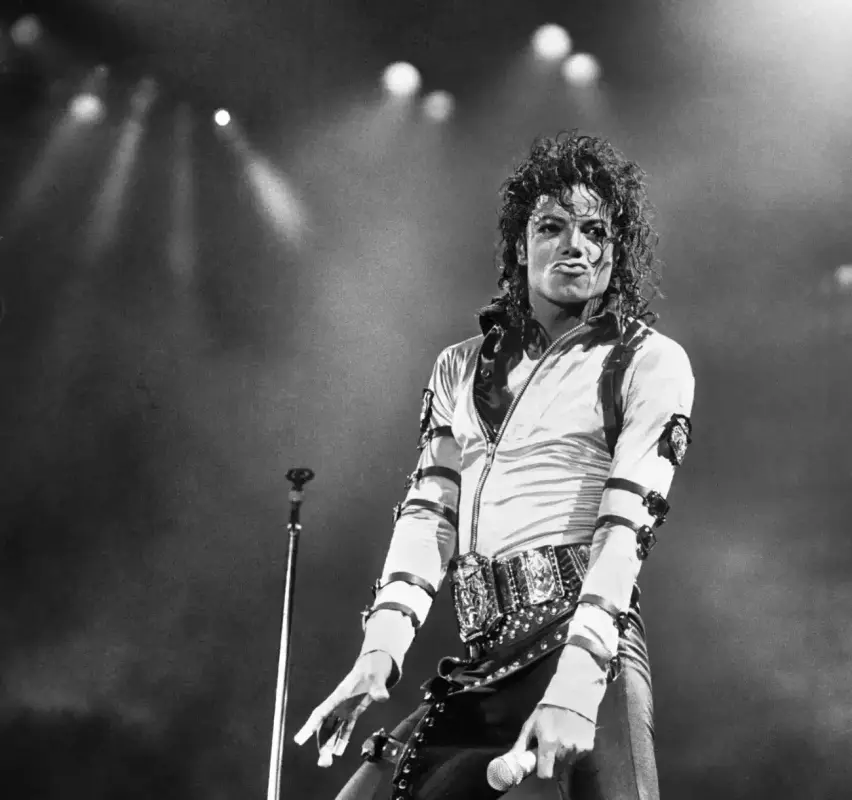 1_1qMT_blRVl6S6Jc3nZsf1Q