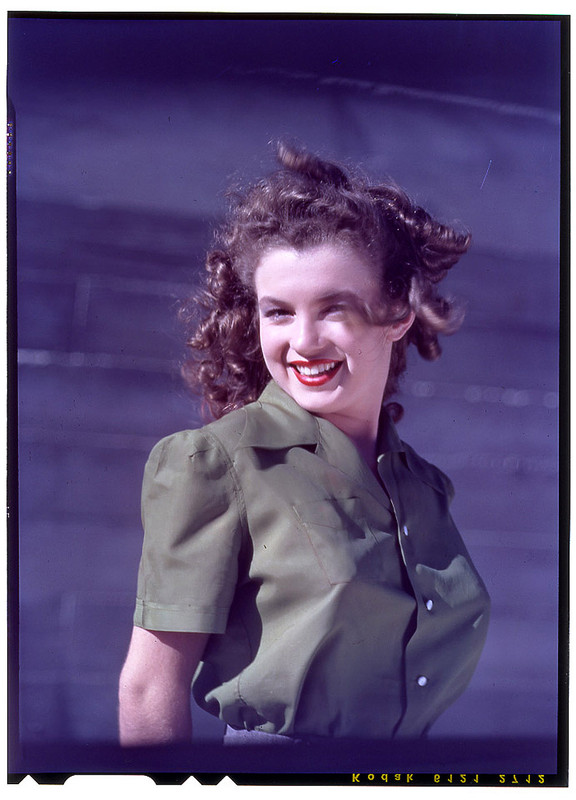 Marilyn_Monroe_a627