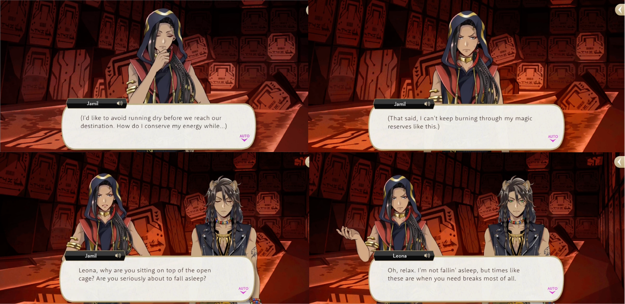 1Screenshot 2025 11 11 at 7 44 22