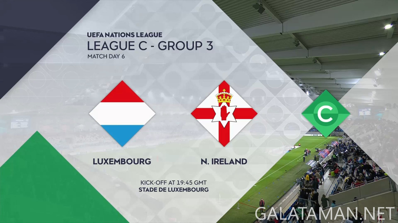 [Image: 11-18-20-30-02-Sky-Sport-5-NZ-Luxembourg...26-578.jpg]