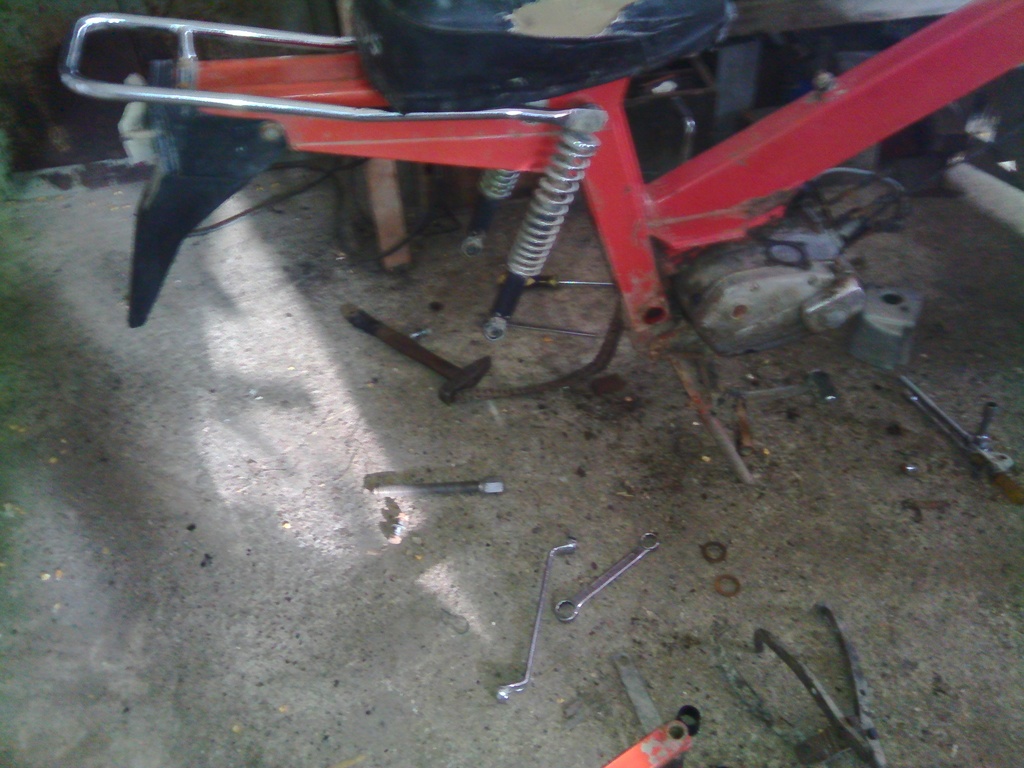 IMG_20151230_110517_388