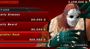 Screenshot 2025-06-18 at 02-25-36 Wrestler appearances in other video games Critical Club Fire Pro W