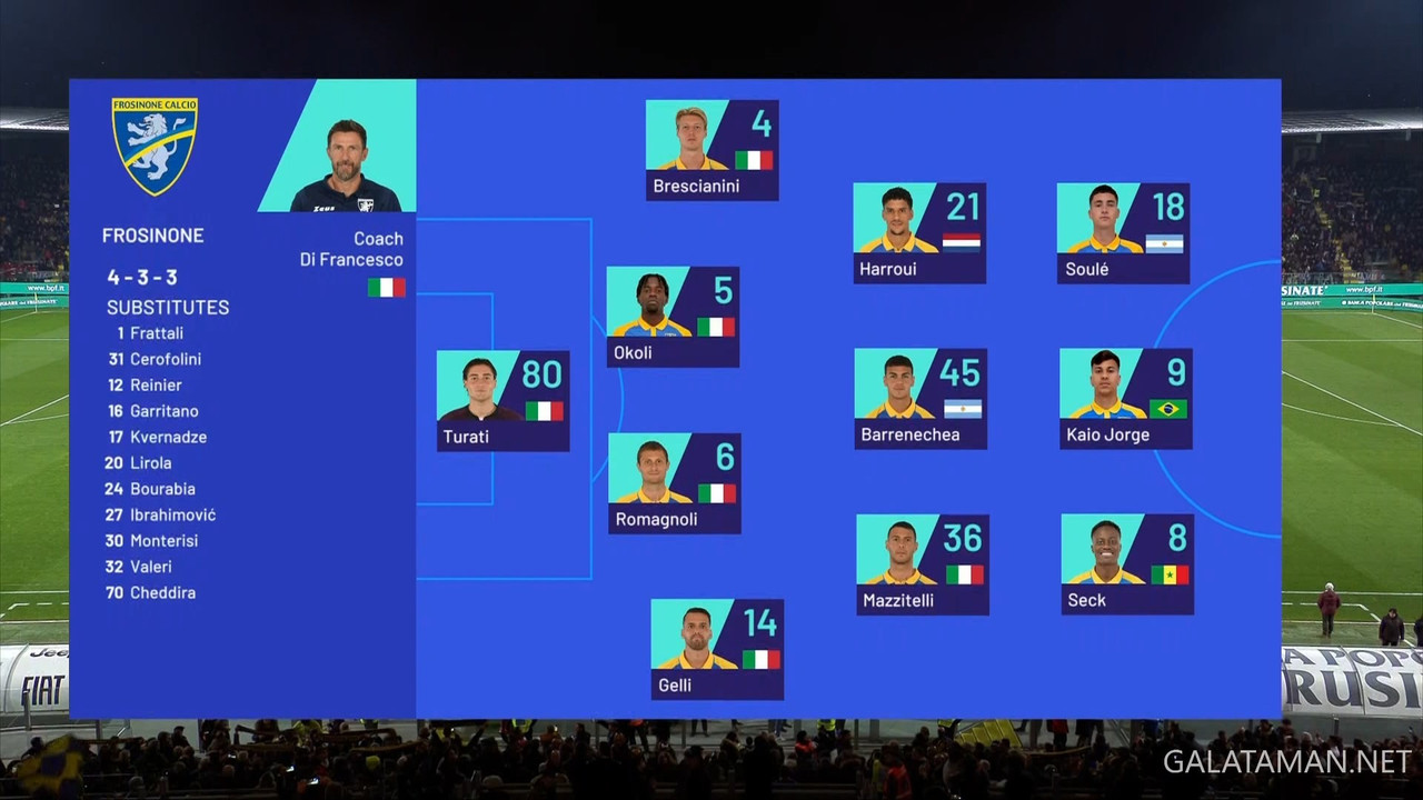 20240203-FRO-MIL-SA_1ES.ts_snapshot_00.30.422