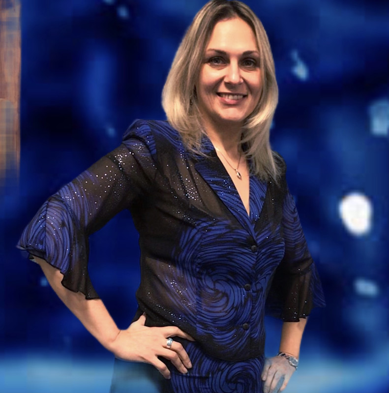 4070290B-CDED-4927-8FC8-6930790D7E19