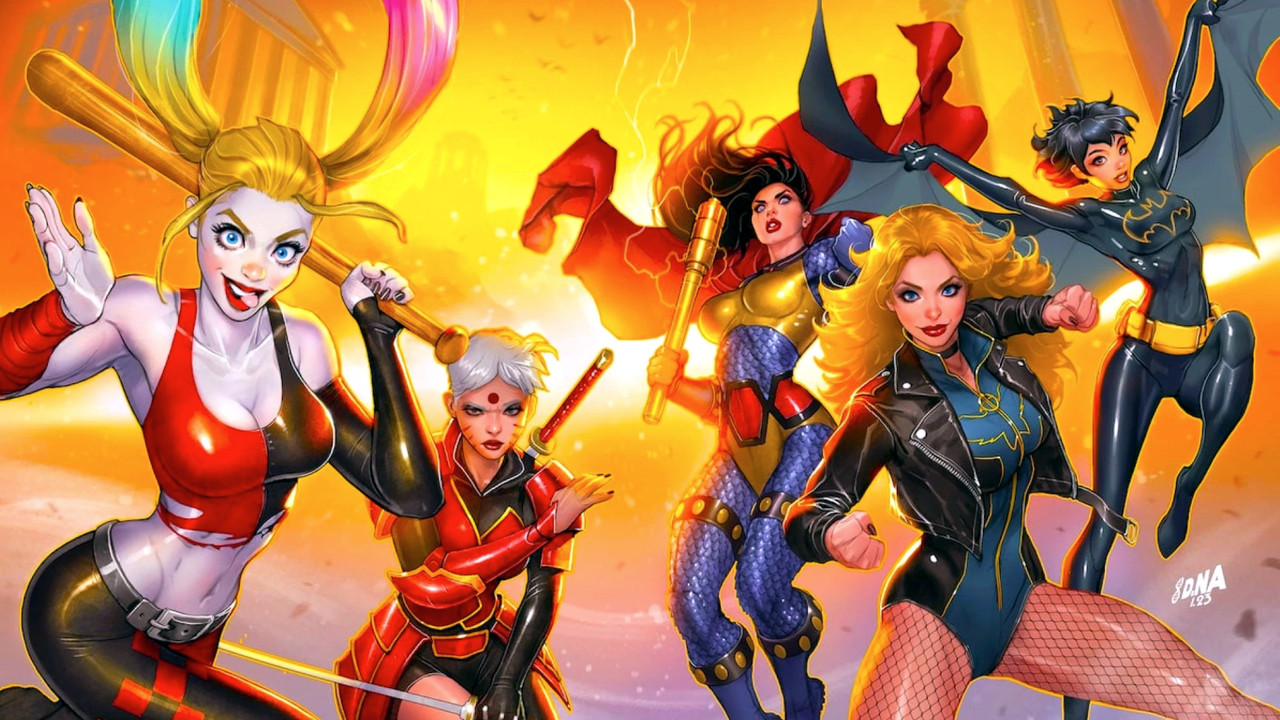 Birds_of_Prey_Vol_5_2_Nakayama_Variants