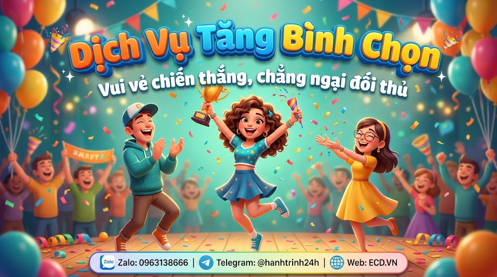 image-png-Expires-1776209907-Google-Access-Id-778043051564-q79bsd8mc40b0bl82ikkrtc3jdofe4dg-develope