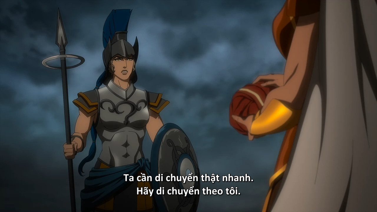 Máu của Zeus_S02E01_Một chiếc bóng xuất hiện 2024 Vie WEB.mkv_snapshot_13.31.292