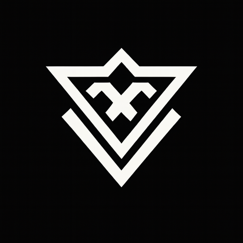 Mono GlaShyiz avatar