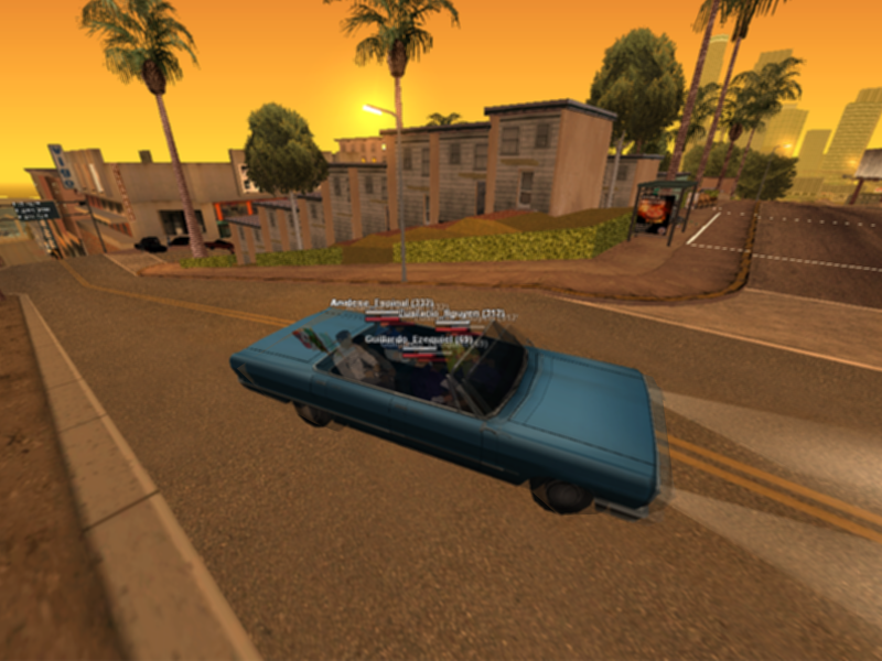 ss66.png