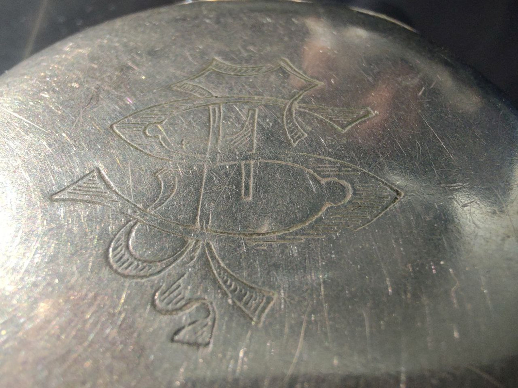 photo_2_2023-07-02_21-55-36