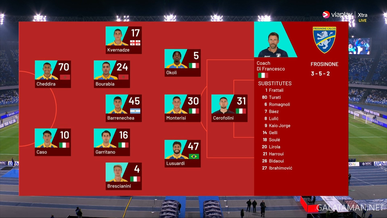 20231219-NAP-FRO-COP_1EN.ts_snapshot_01.55.753