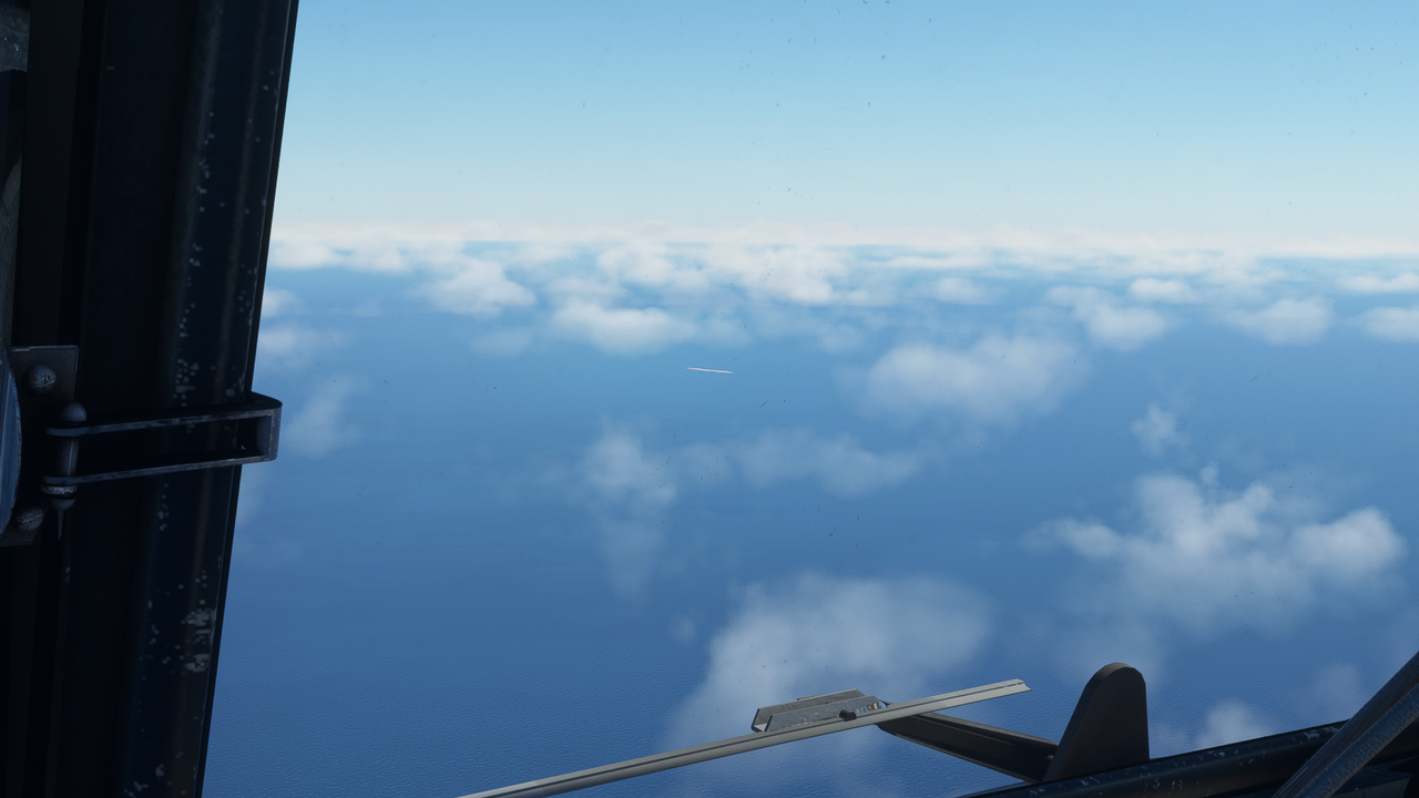 Capture d’écran (856)