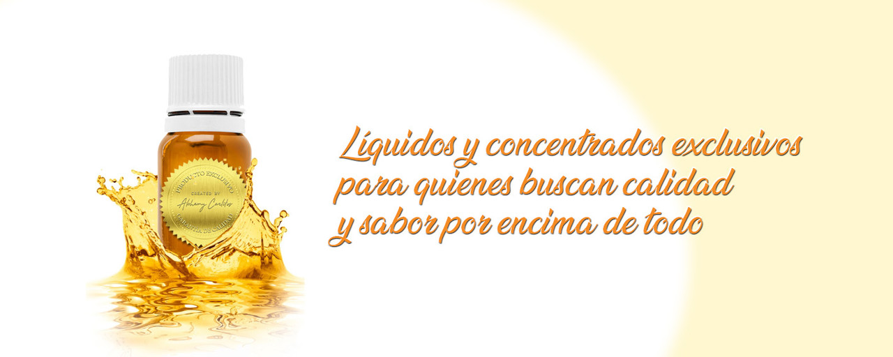 LIQUIDOS-Y-CONCENTRADOS.jpg