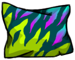 Pillow-Ragged-Radioactive.png