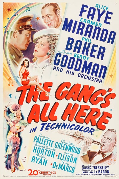 the-gangs-all-here-1943-576p-bluray-x264