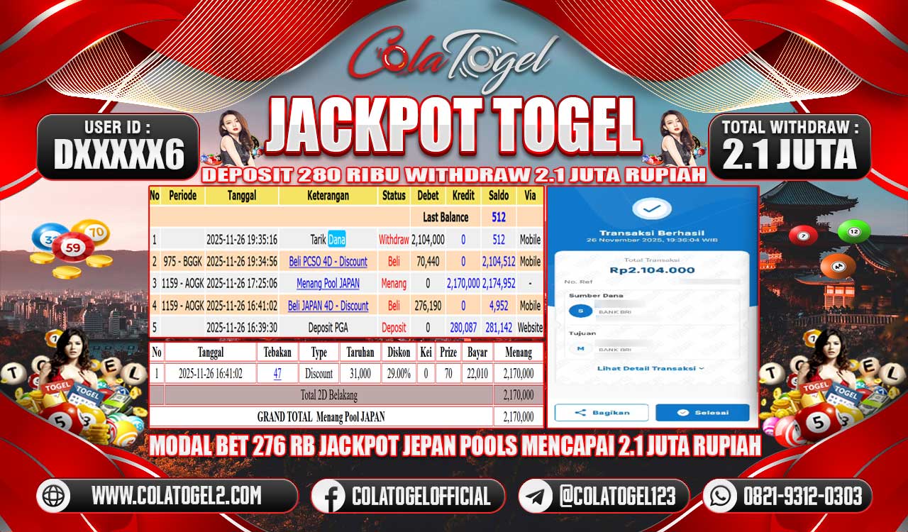 jackpot-slot-gacor-07-47-59-2025-11-26