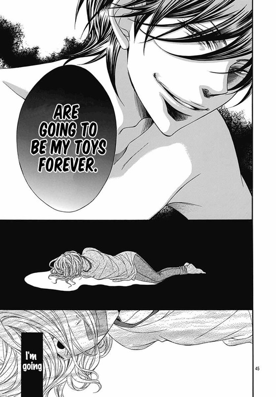 from EndChap1-6
