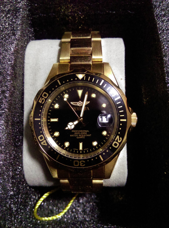 1576202563896750947190