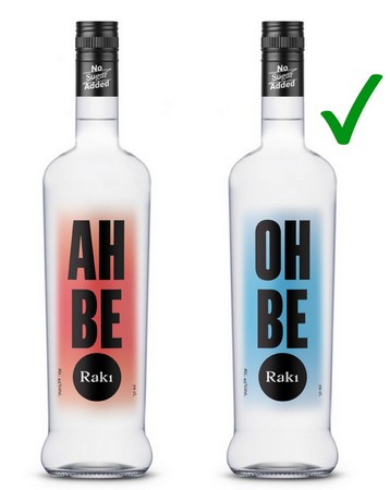 Ah-Be-Oh-Be-21x27cm-kopya.jpg
