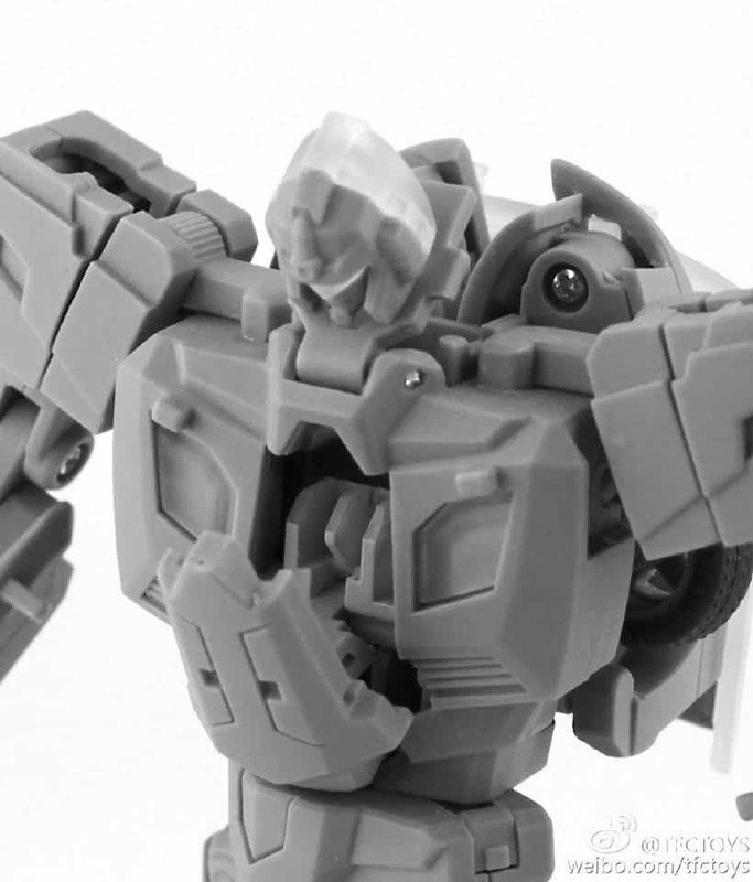 15241383_365769167106850_2742249294881037642_n