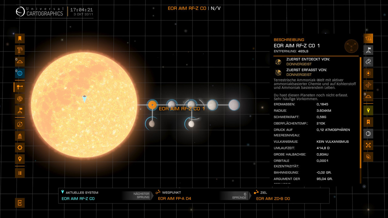 Eor Aim RF-Z c0 Eor Aim RF-Z c0 (20251003-190421)