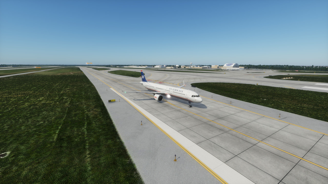 X-Plane-Screenshot-2025-05-11-13-42-41-0
