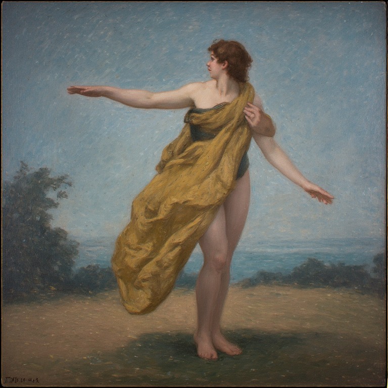 Venus-1852-Henry-Courtney-Selo-(9)