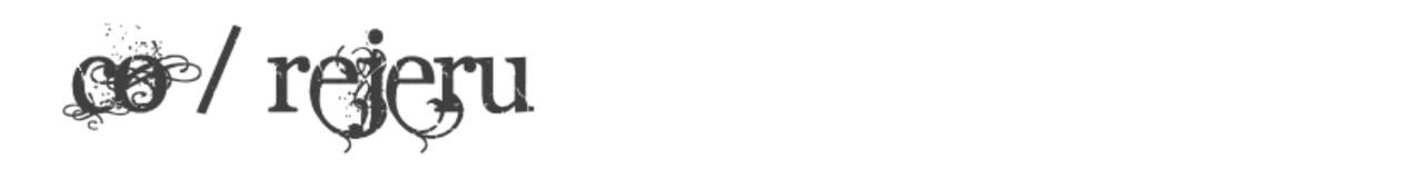 click for my carrd click for my carrd