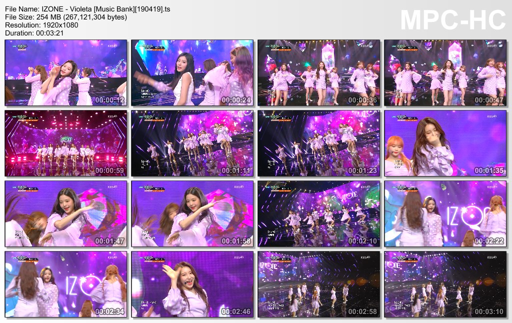 IZONE - Violeta [Music Bank][190419].ts_thumbs_[2019.04.19_18.46