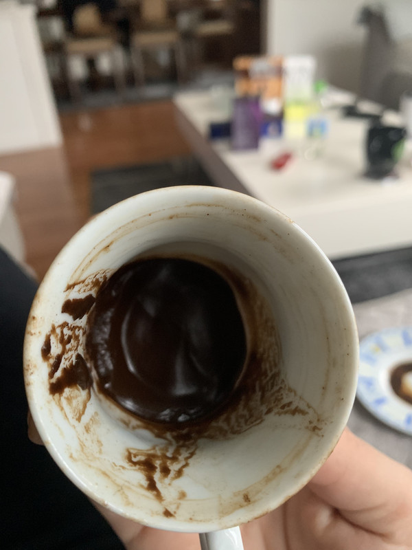 CEE8F4B4-F01C-44BB-BC0C-FA3EE4F251C4