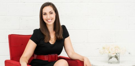 CreativeLive – Master Your People Skills