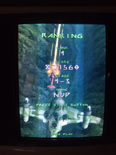 77ADA368-52EF-4BFE-BD5E-D4D68BDB6955