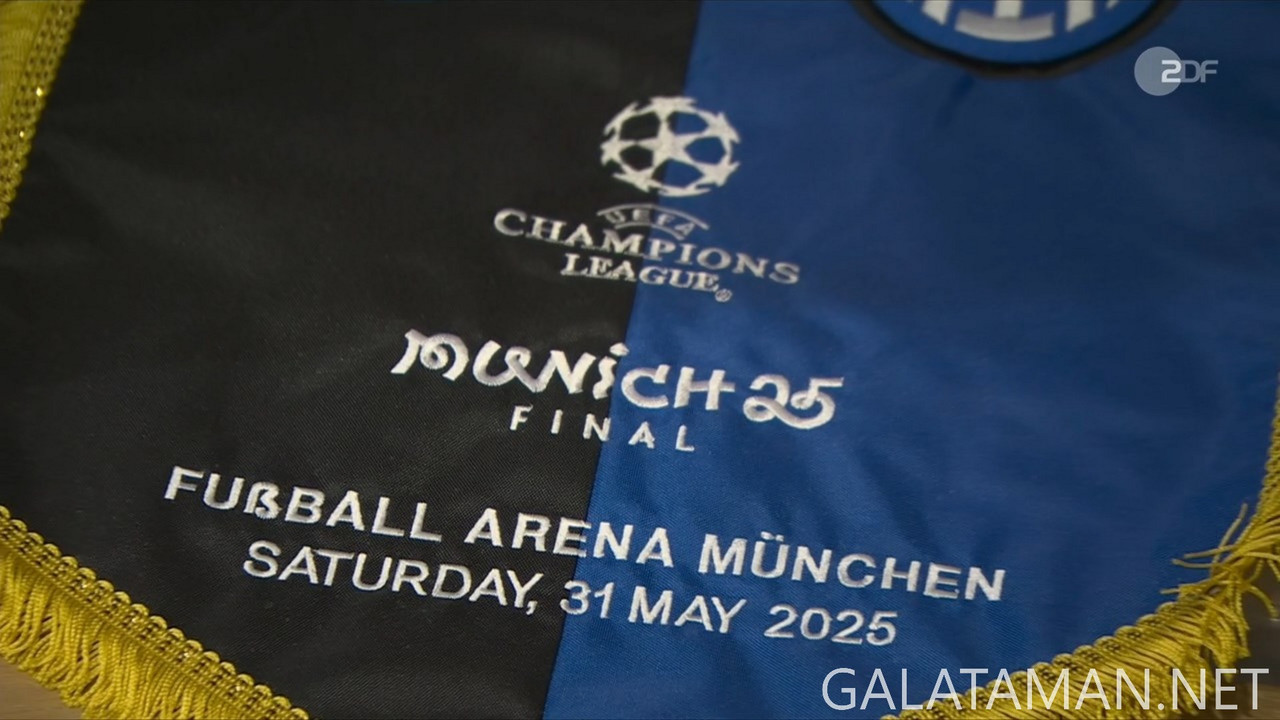 [Image: 20250531-PSG-INT-UCL-0-ZDF-ts-snapshot-00-01-58-490.jpg]