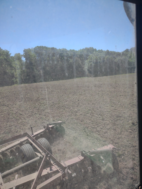 IMG_20220620_113253254