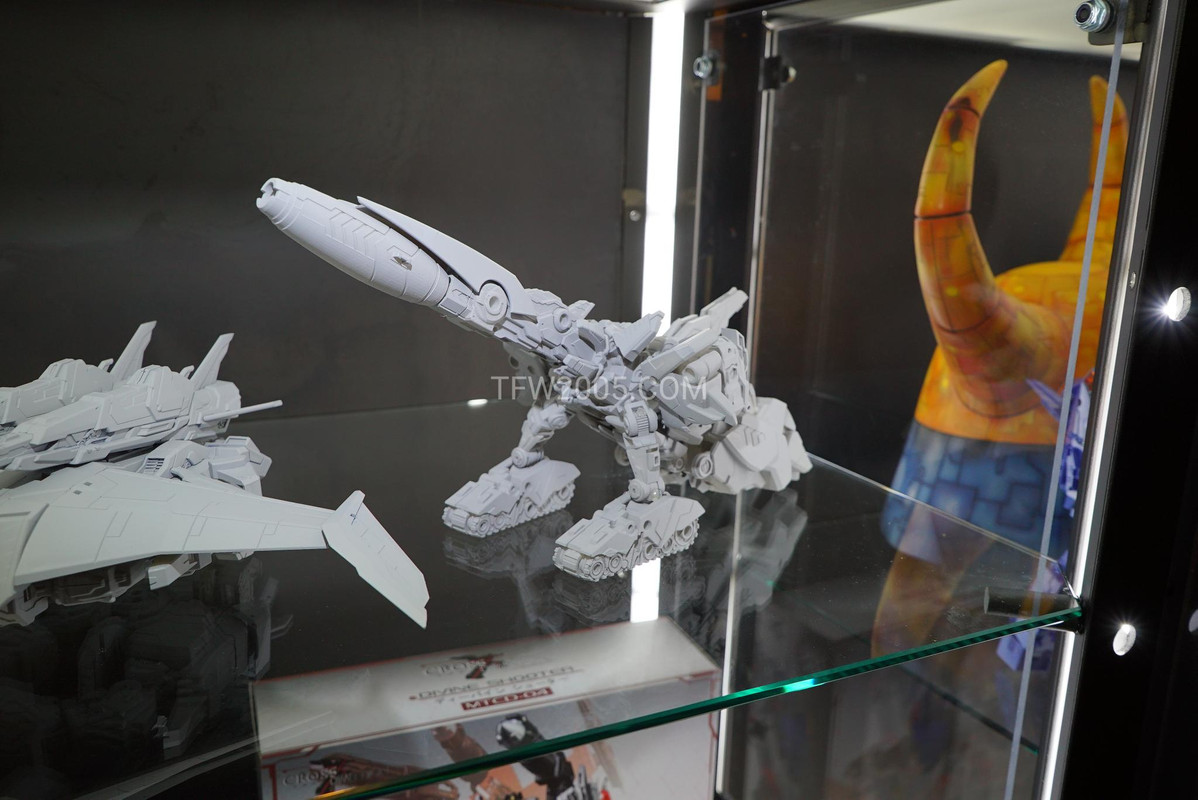 TFcon-2018-Third-Party-Display-139