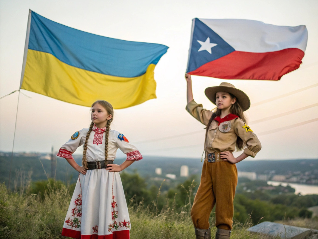 -two-girls-in-national-costumes-are-standing-in-th (1)