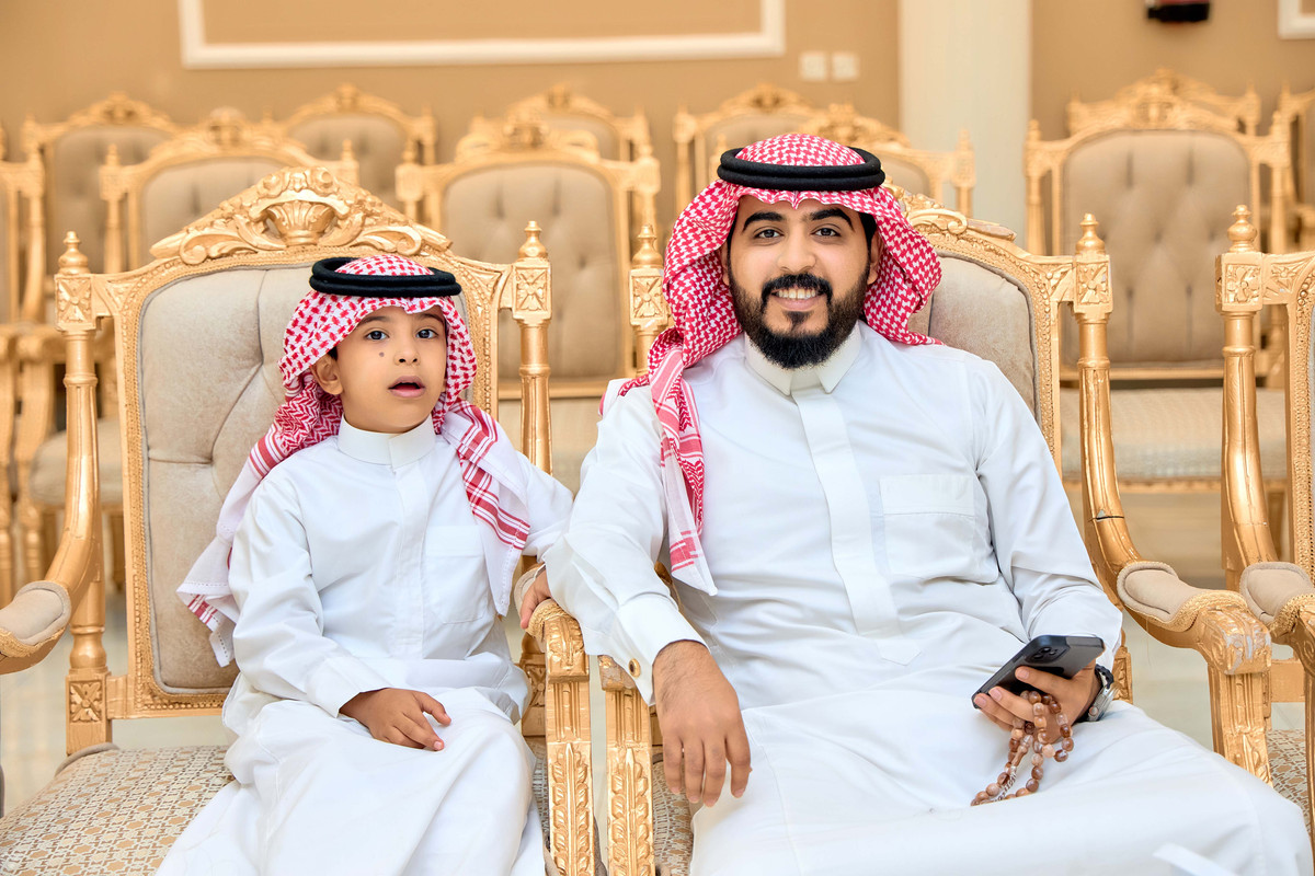 freelancers-BN7-A0411