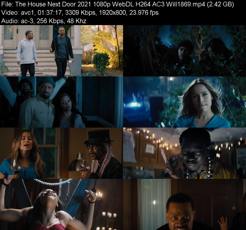 the-house-next-door-2021-1080p-webdl-h26