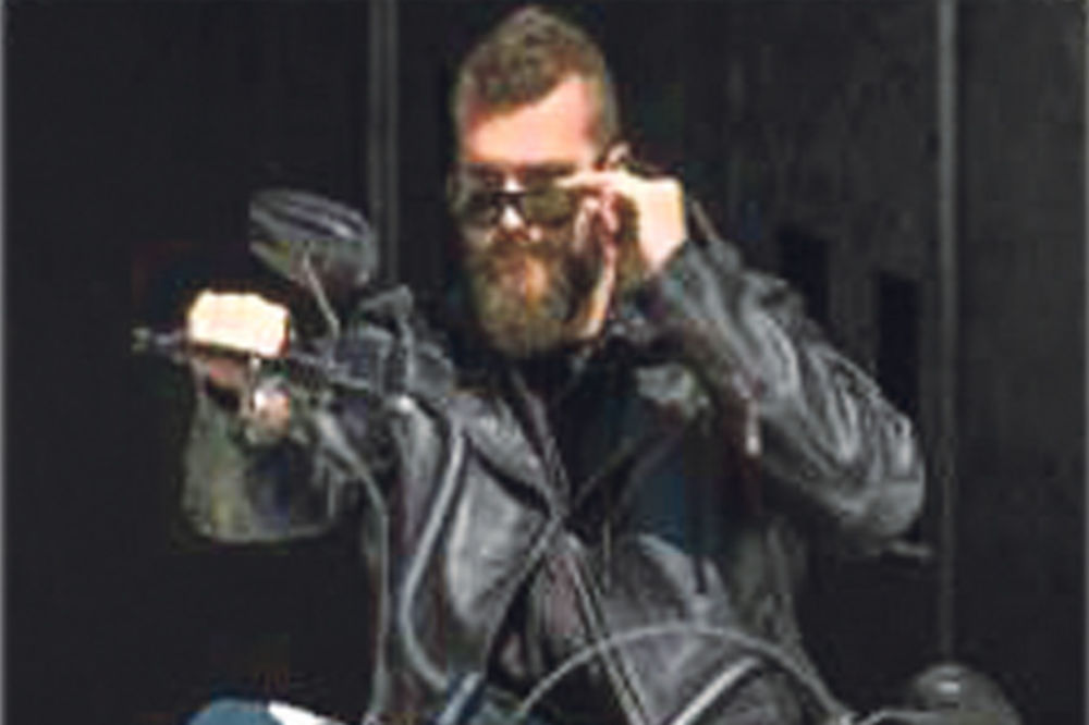 746825-miroslav-raduljica-motor-bajker-h