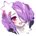 Generica | Crush Crush