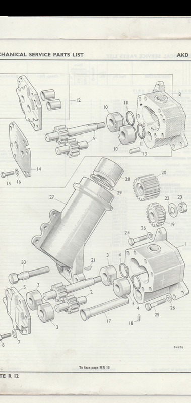 Screenshot_20200504_224106_com.adobe.reader