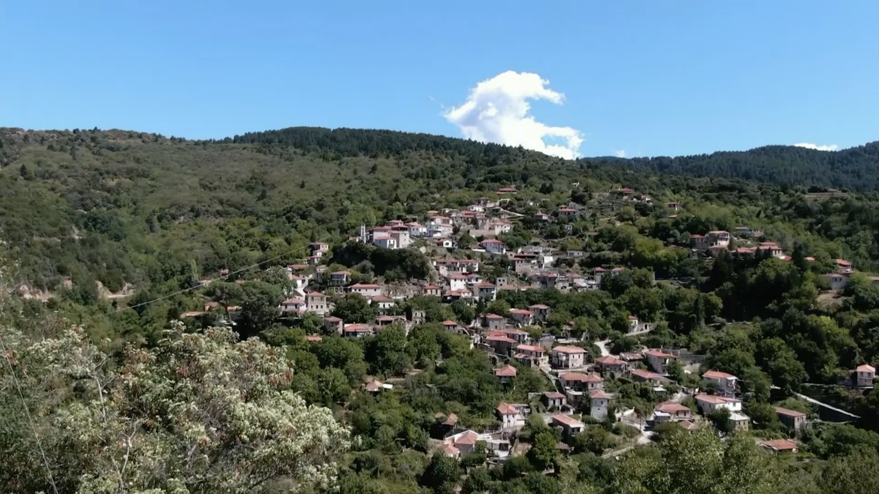Vamvakou2-drone