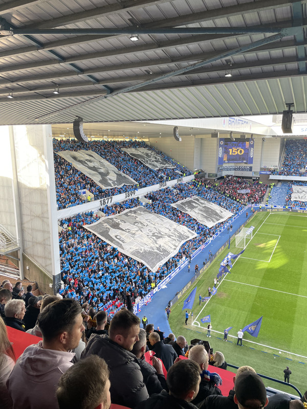 2AAF0E23-0B90-42F3-BA67-E5260B9E1BAF