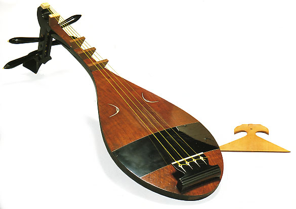 94149c5ac151f88d69f21f8bc6a1e853