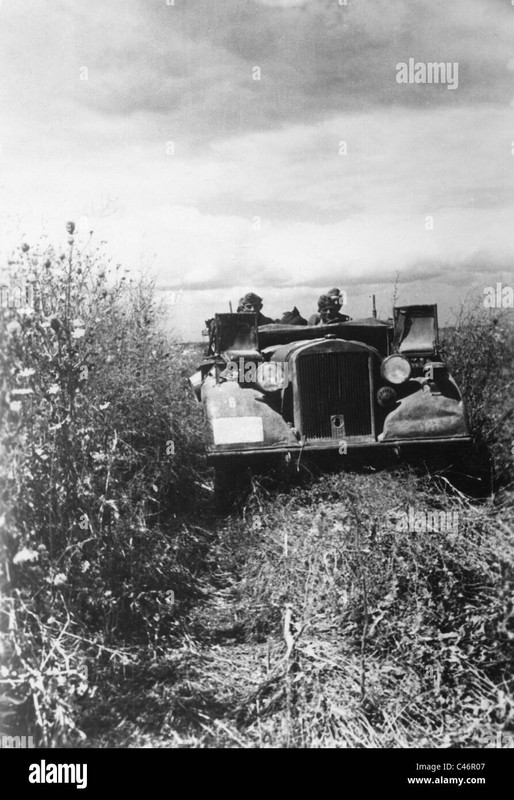 zweiter-weltkrieg-kuban-flussufer-1942-1943-c46r07