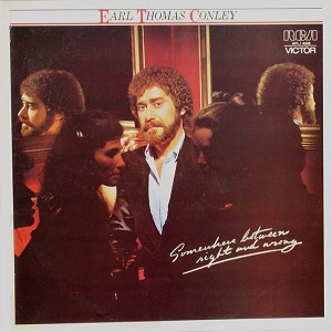 Earl Thomas Conley - Discography (NEW) Earl-Thomas-Conley-Somewhere-Between-Right-And-Wrong