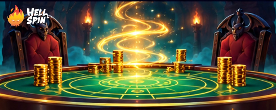 Hellspin casino 1 Hellspin-casino-65