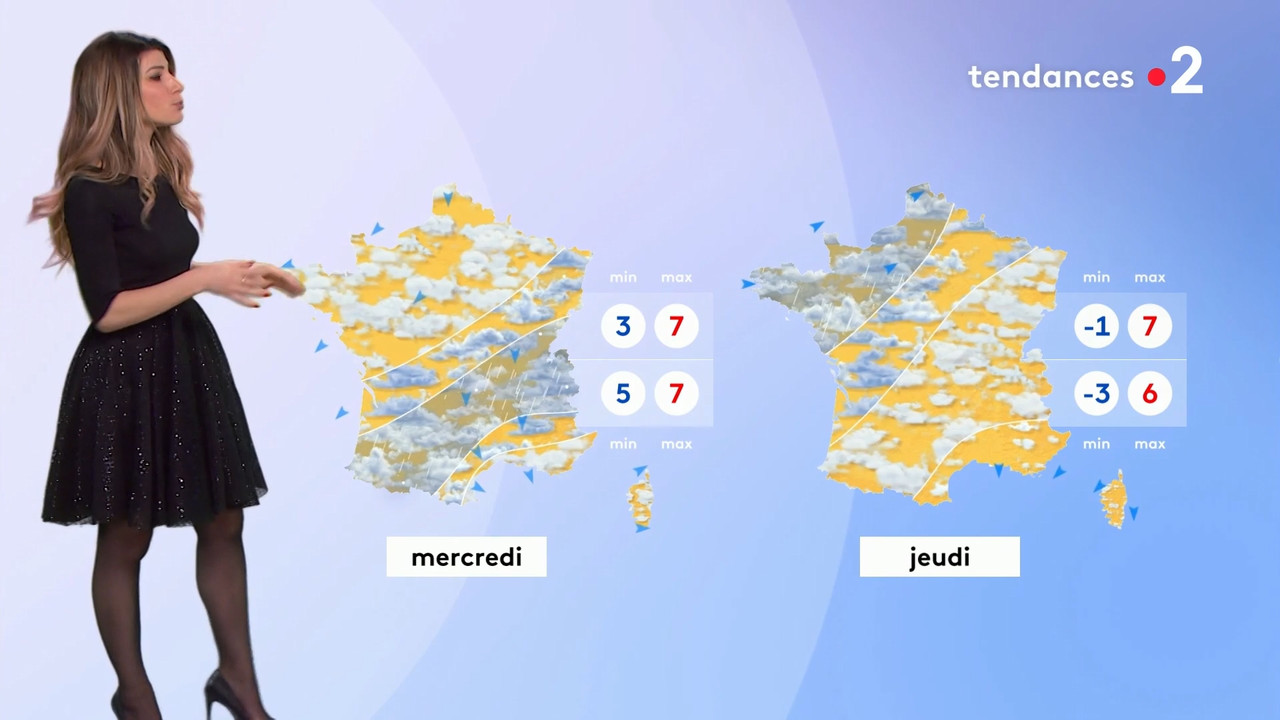 2021-12-31_20_35_Fr2_Meteo.mp4_snapshot_08.29.297