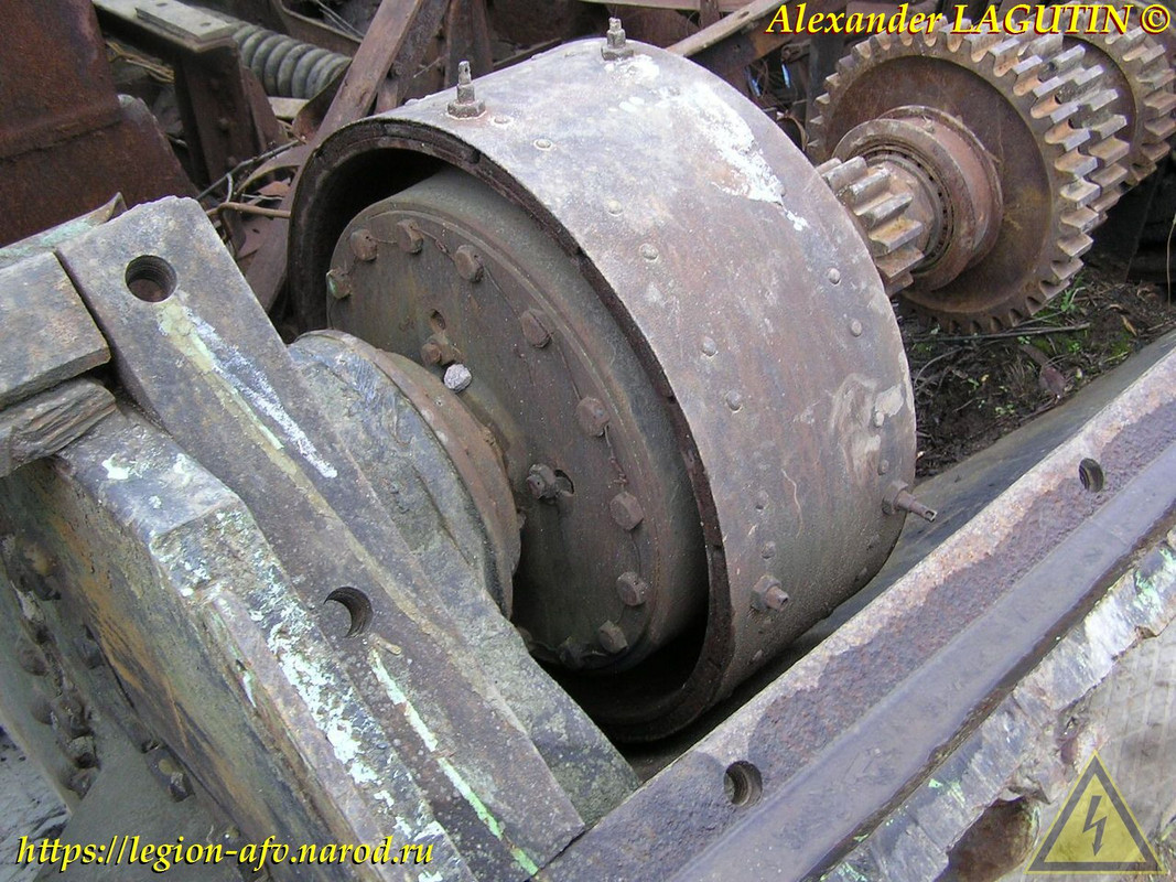 T-34-76_Sholokhovo_2_163