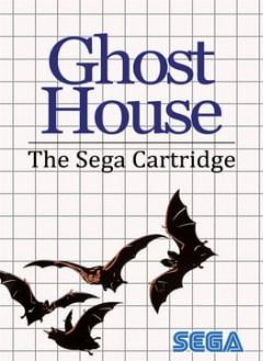 45649-cover.jpg